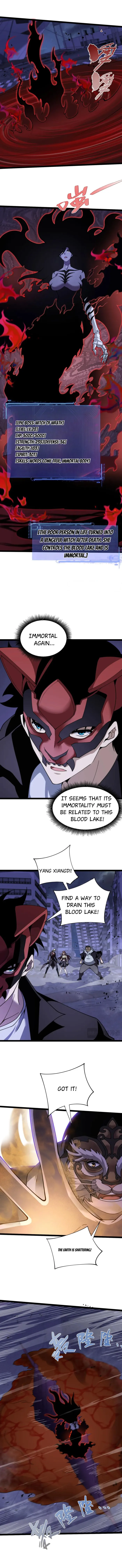 Page 3 of Chapter 104