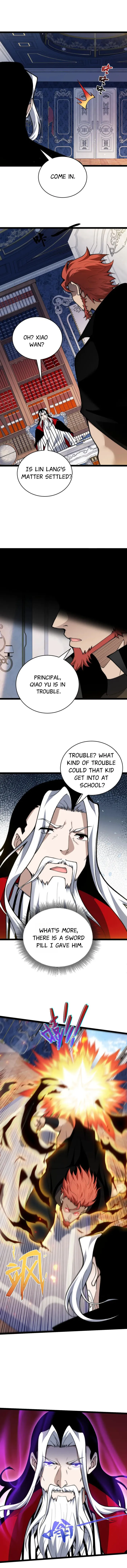 Page 4 of Chapter 105