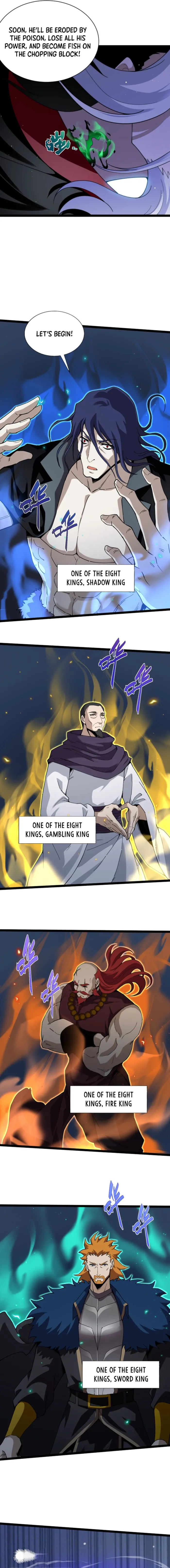 Page 3 of Chapter 106
