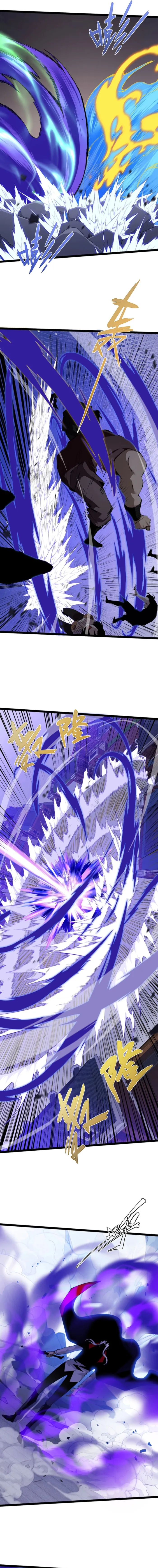 Page 5 of Chapter 106