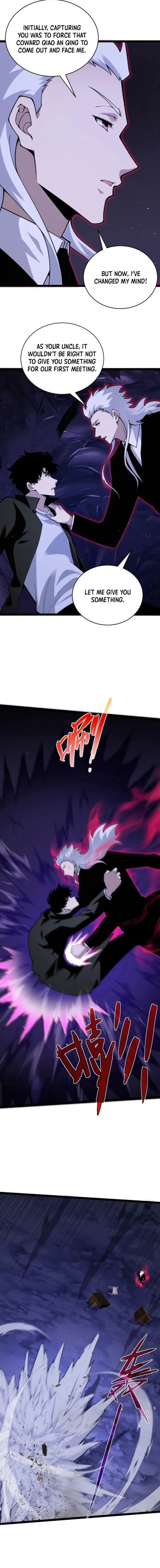 Page 10 of Chapter 106