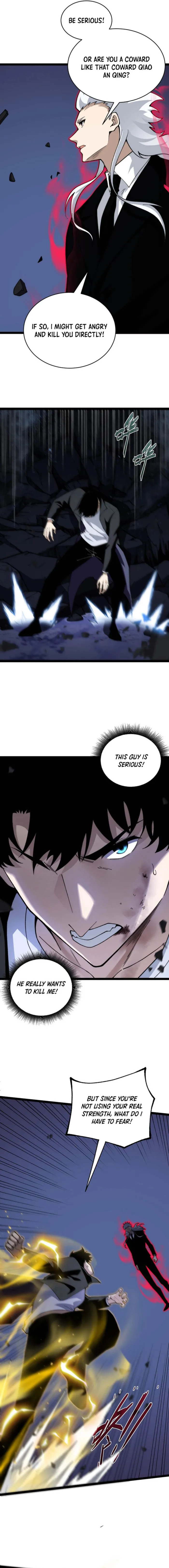 Page 11 of Chapter 106