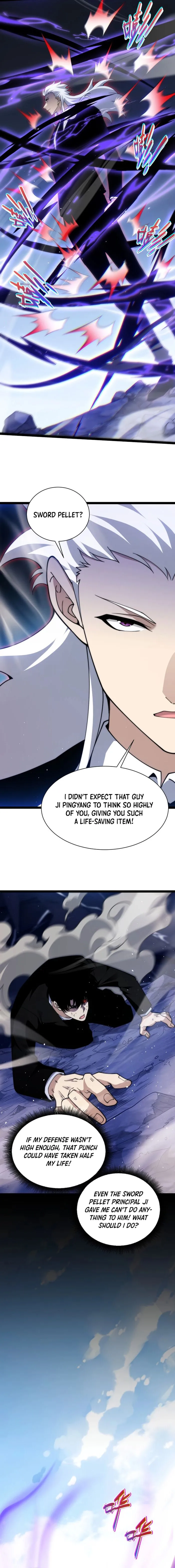 Page 3 of Chapter 107