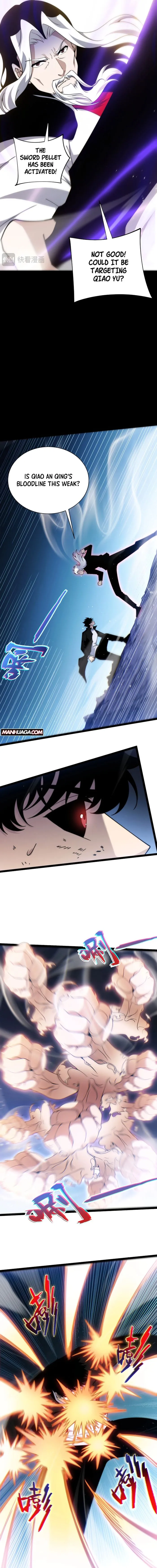 Page 4 of Chapter 107