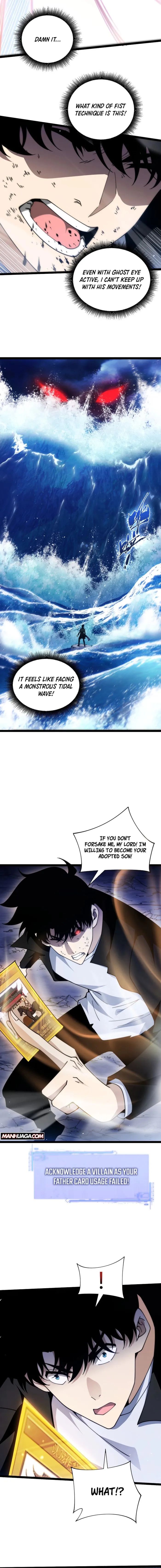 Page 5 of Chapter 107