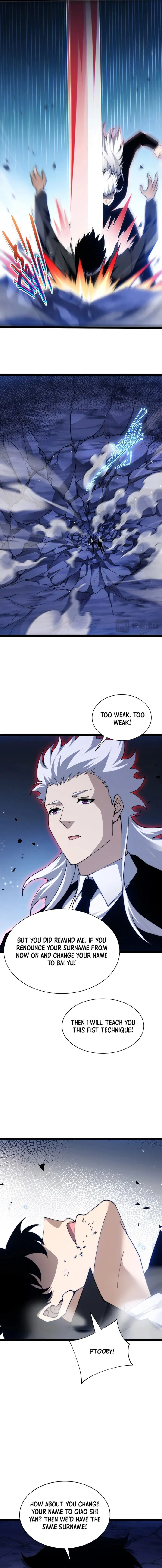 Page 6 of Chapter 107
