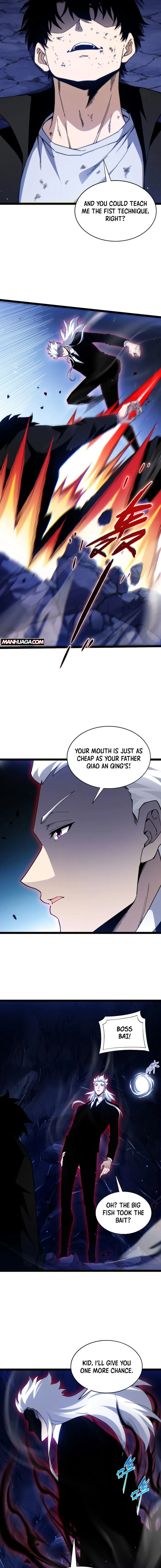 Page 7 of Chapter 107