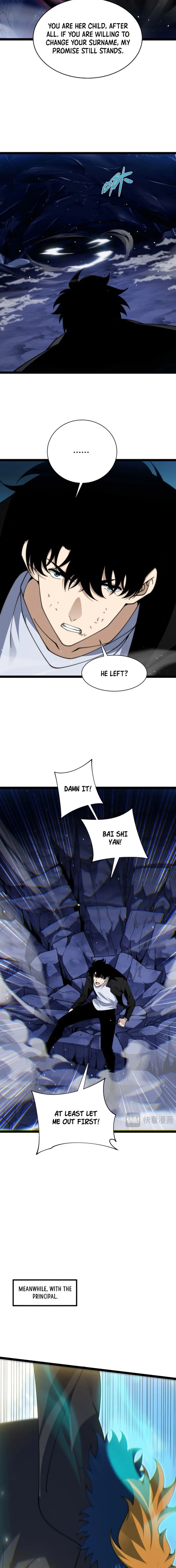 Page 8 of Chapter 107