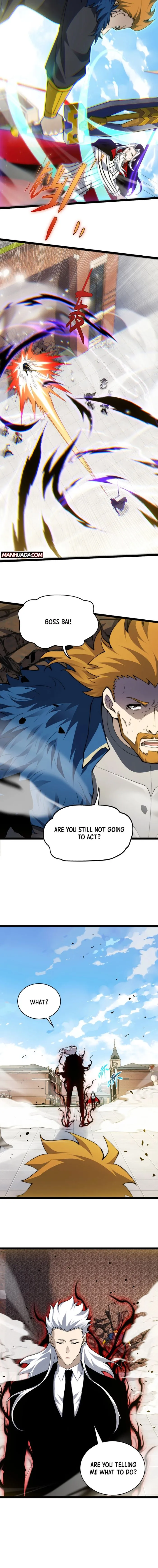 Page 9 of Chapter 107
