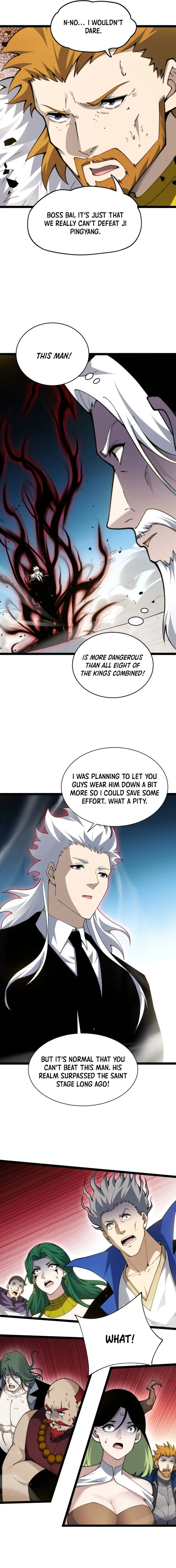 Page 10 of Chapter 107