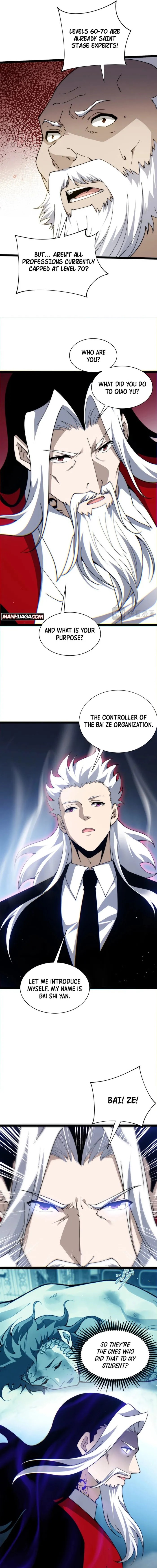 Page 11 of Chapter 107