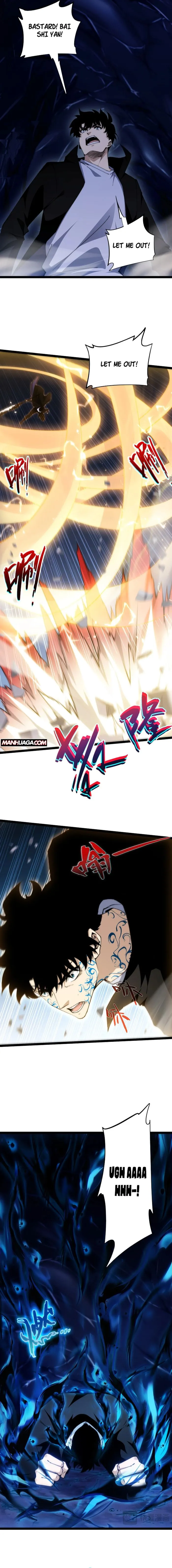 Page 13 of Chapter 107