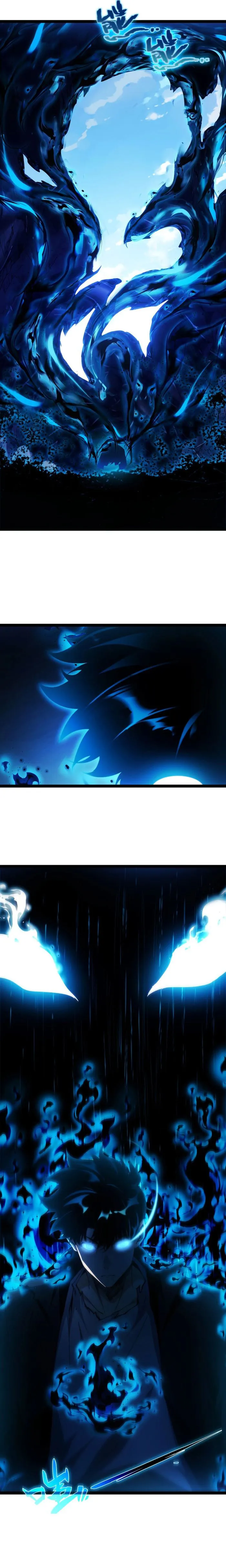 Page 14 of Chapter 107