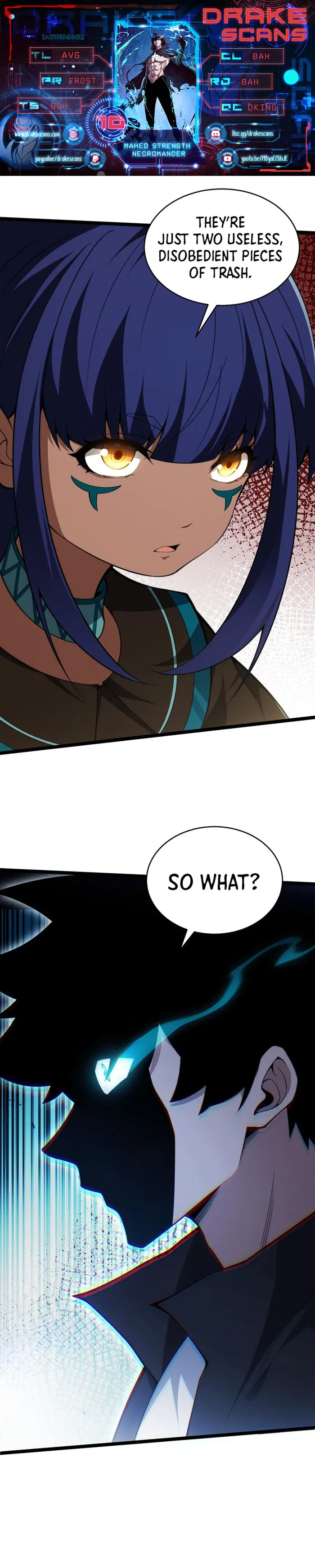 Page 1 of Chapter 10