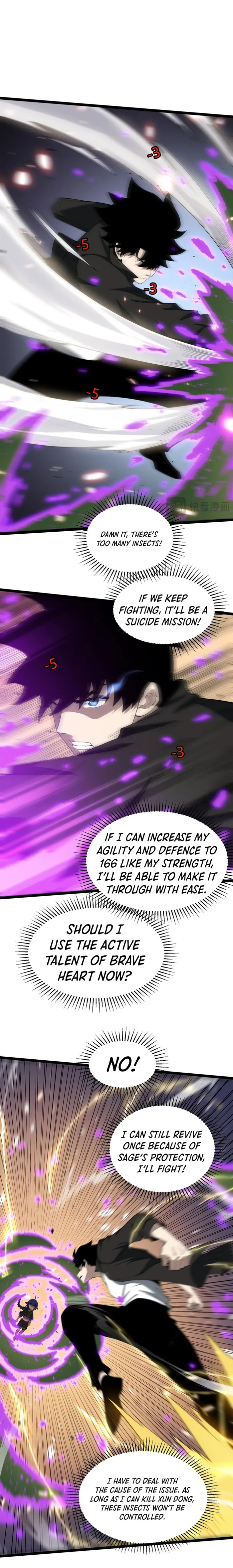 Page 5 of Chapter 10