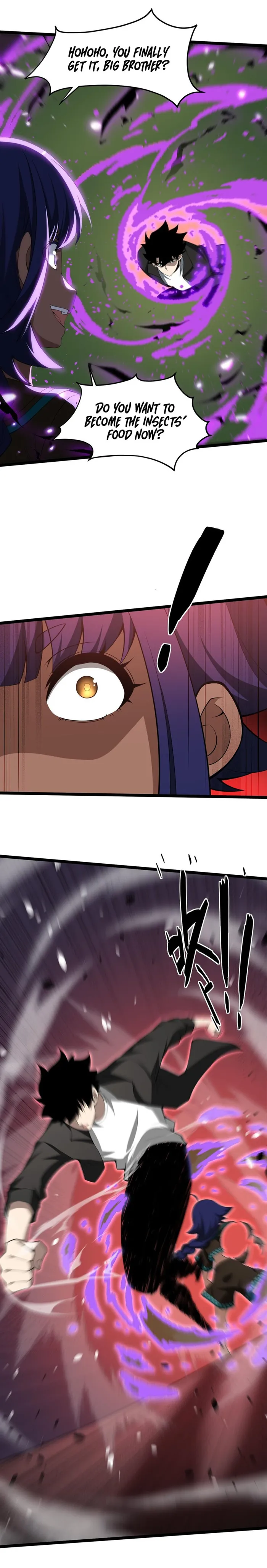 Page 6 of Chapter 10