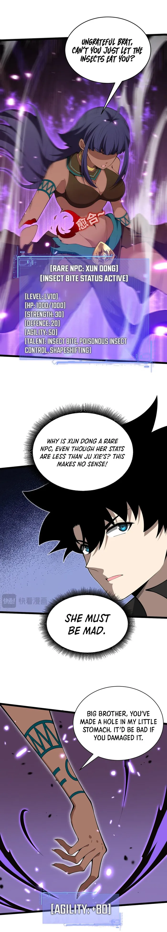 Page 7 of Chapter 10