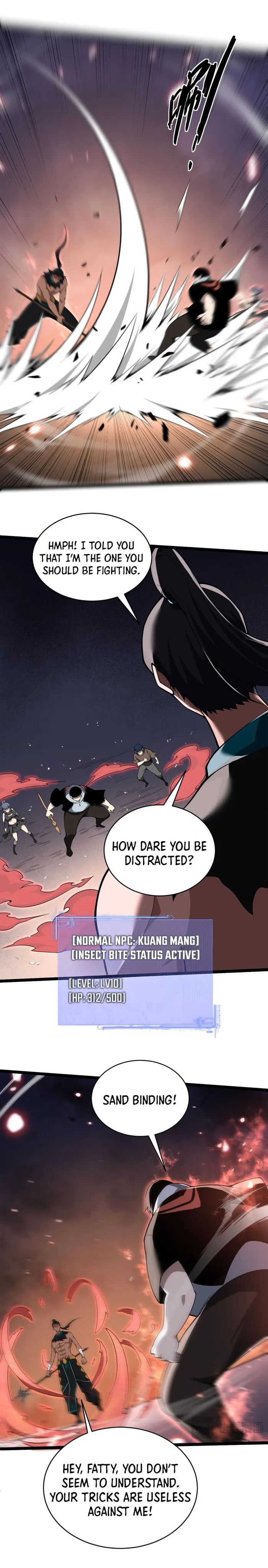 Page 10 of Chapter 10