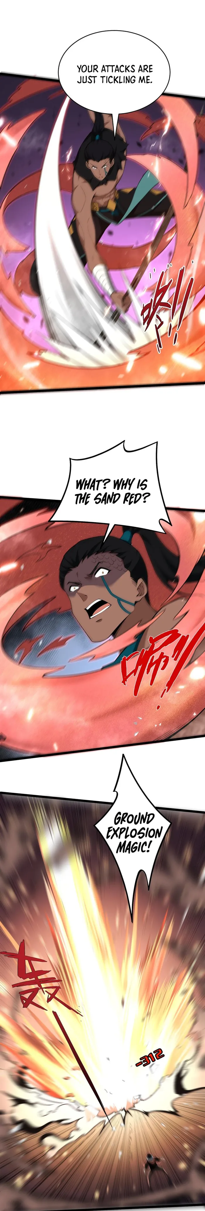 Page 11 of Chapter 10