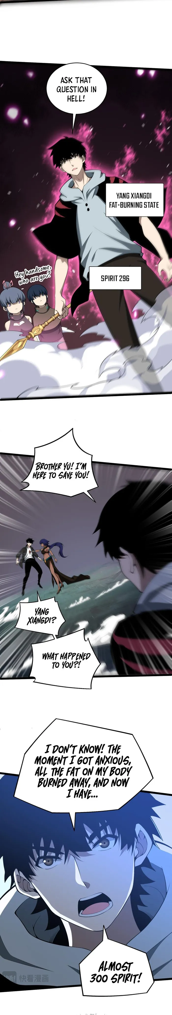 Page 12 of Chapter 10