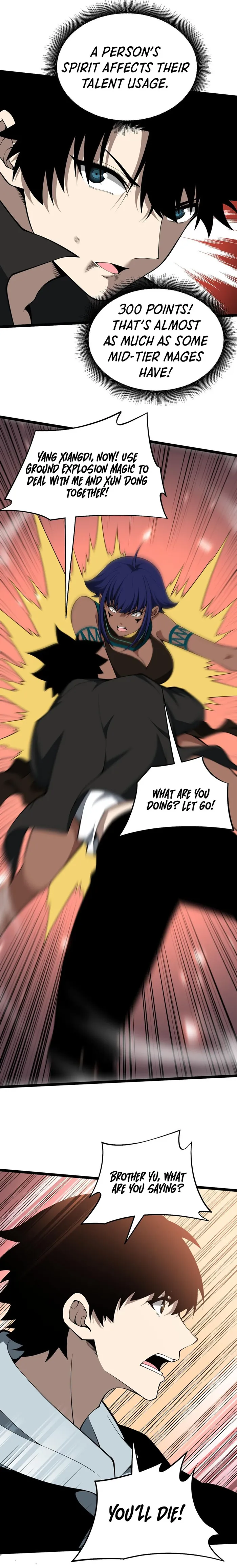 Page 13 of Chapter 10