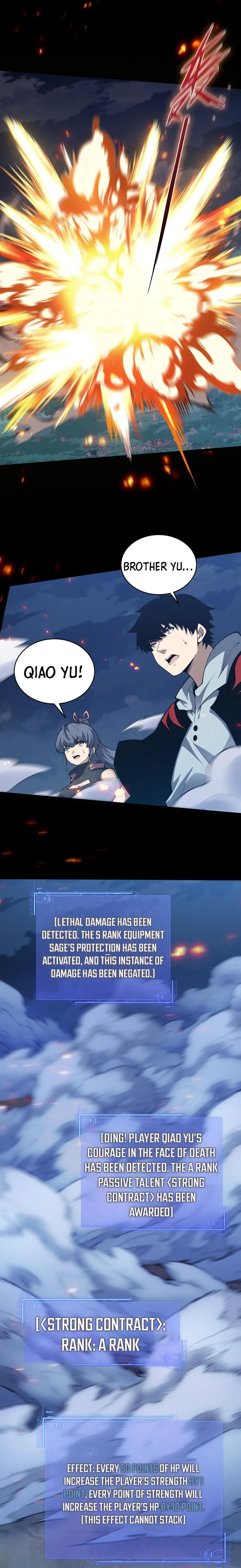Page 15 of Chapter 10