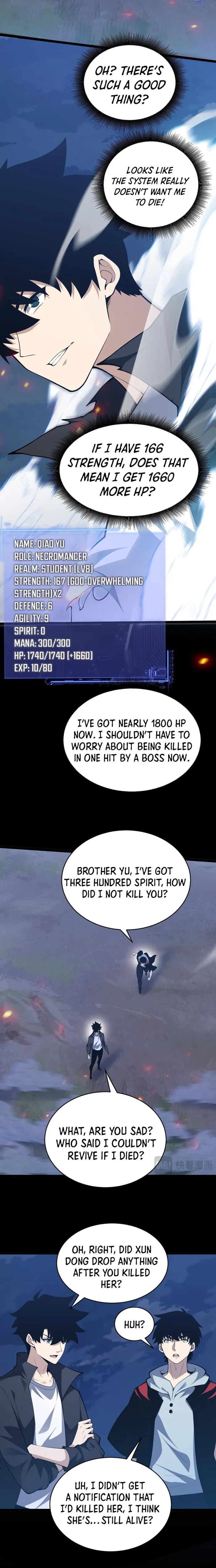 Page 16 of Chapter 10