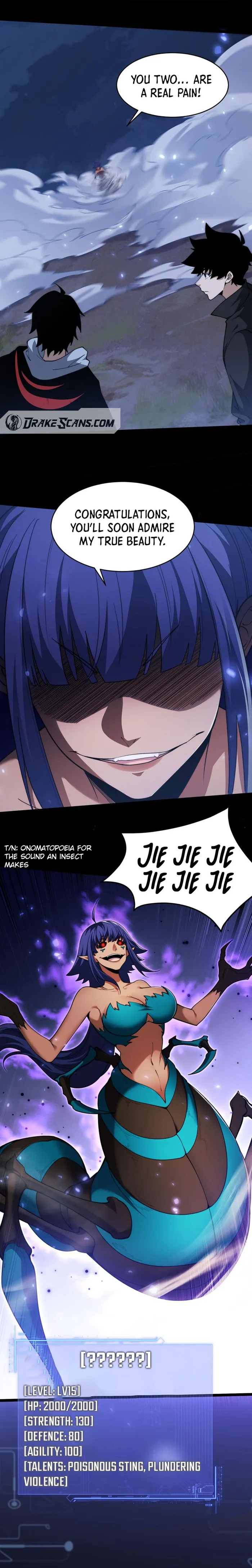 Page 17 of Chapter 10