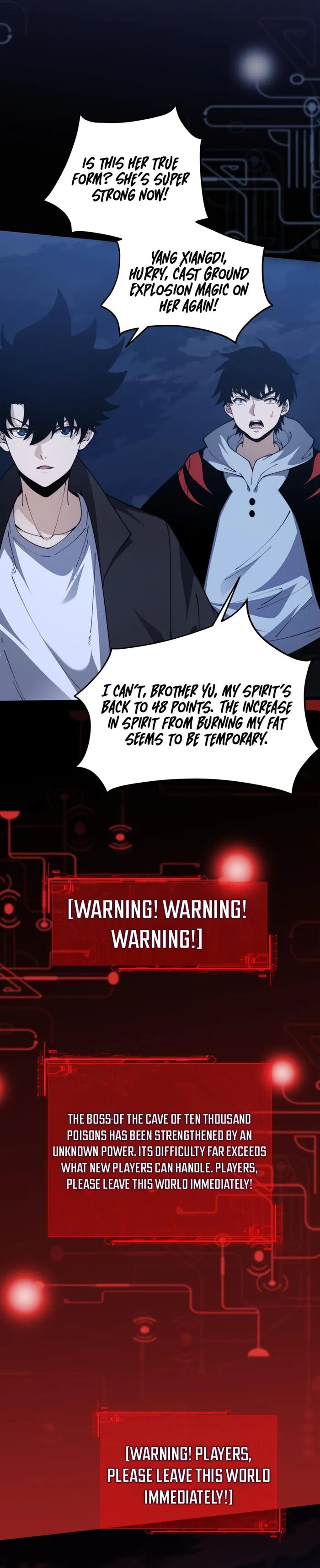 Page 18 of Chapter 10