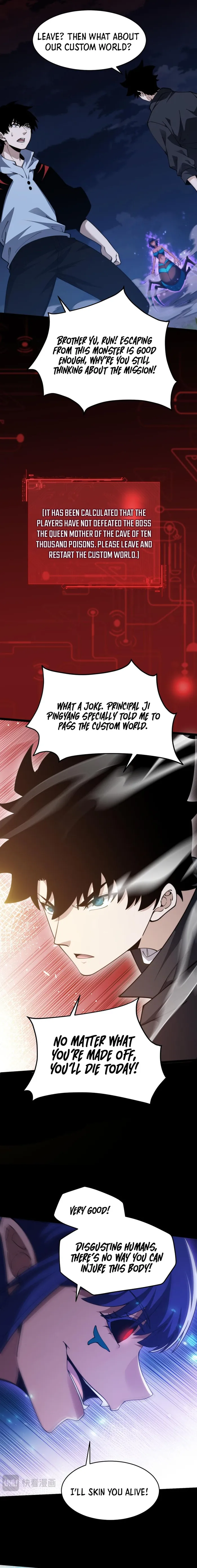 Page 19 of Chapter 10