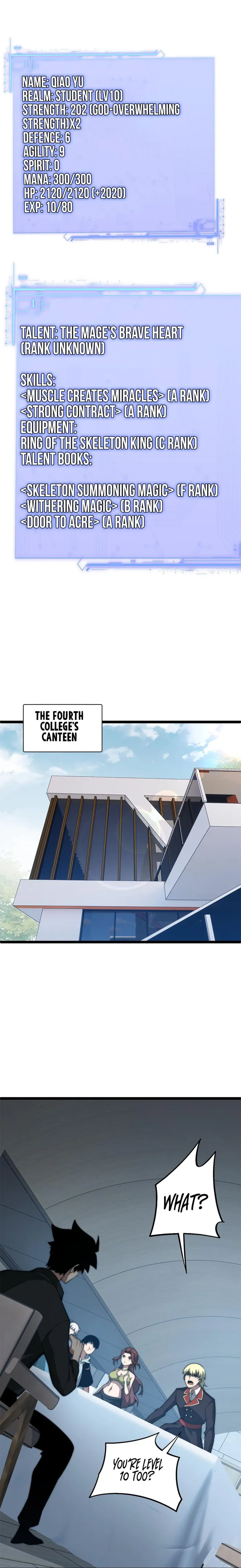 Page 6 of Chapter 11
