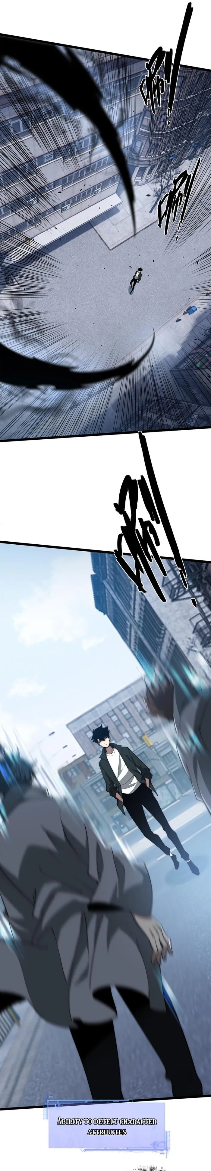 Page 10 of Chapter 11