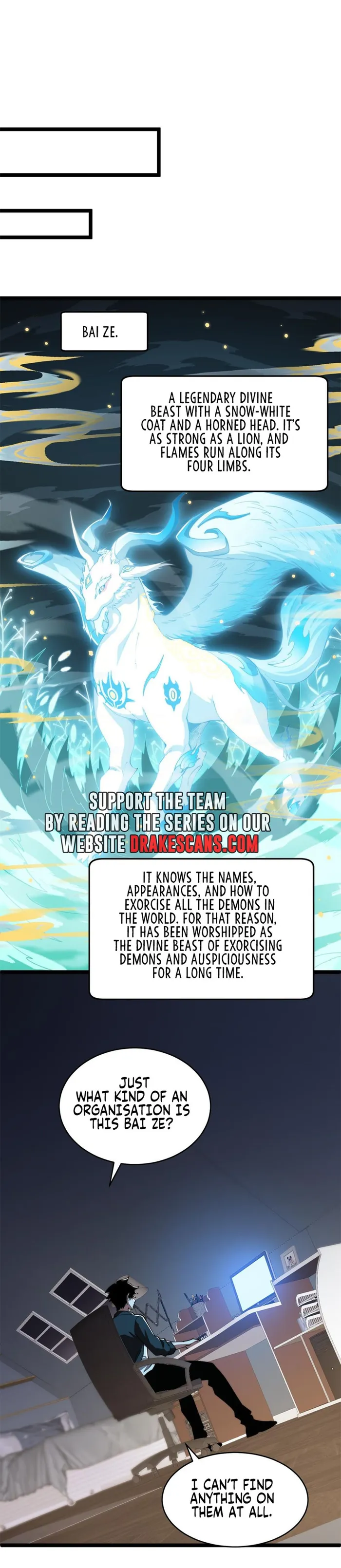 Page 18 of Chapter 11