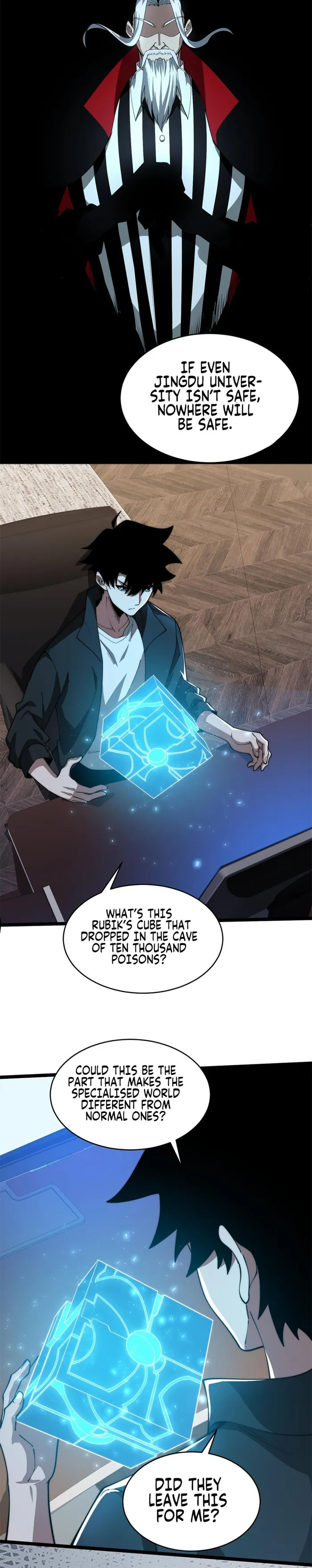 Page 20 of Chapter 11