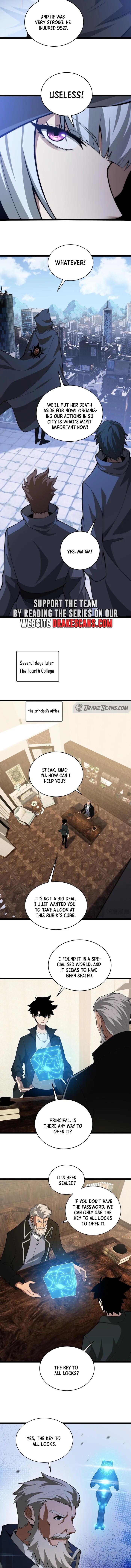 Page 3 of Chapter 12
