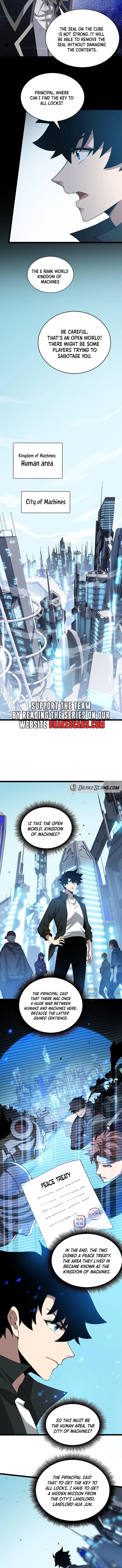 Page 4 of Chapter 12