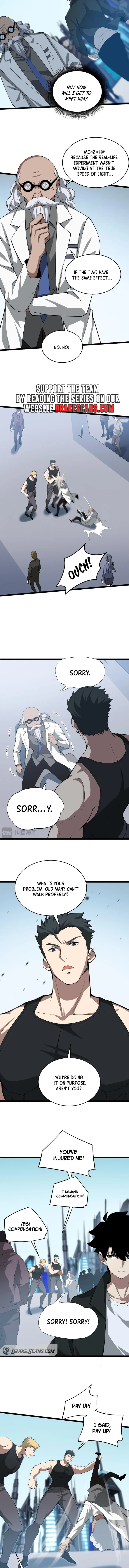 Page 5 of Chapter 12