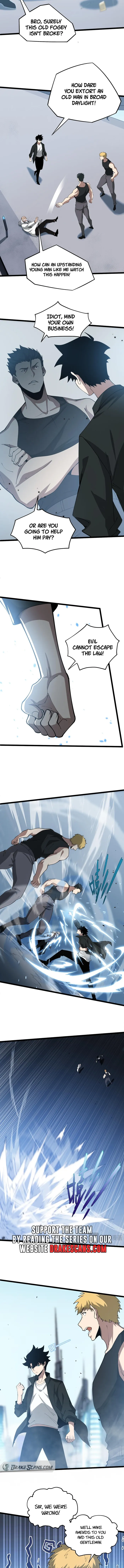 Page 6 of Chapter 12