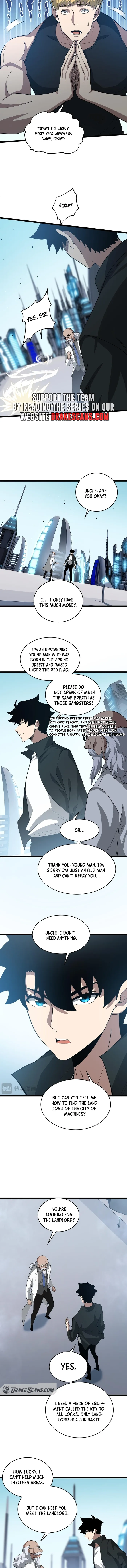 Page 7 of Chapter 12