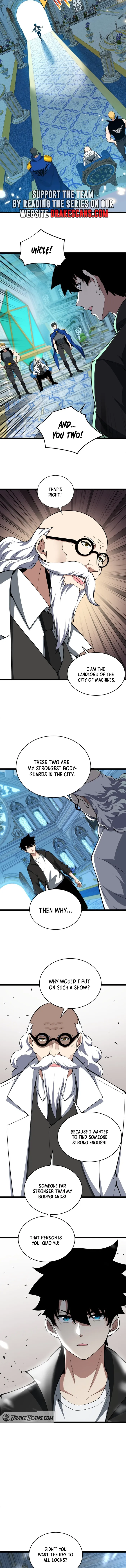 Page 10 of Chapter 12