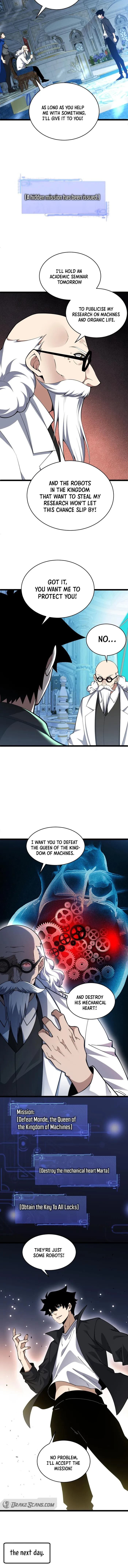 Page 11 of Chapter 12