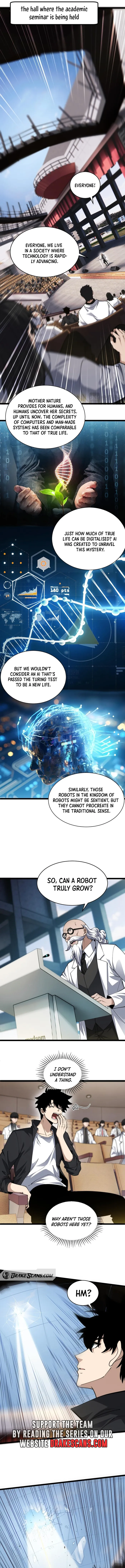 Page 12 of Chapter 12