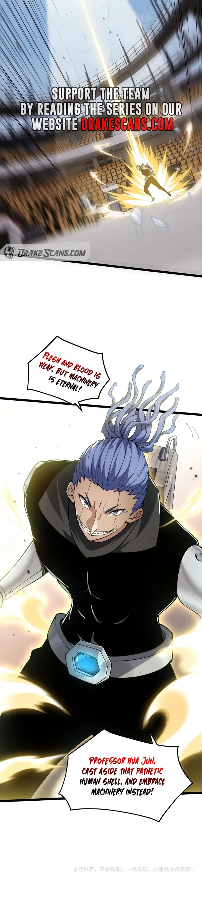 Page 13 of Chapter 12