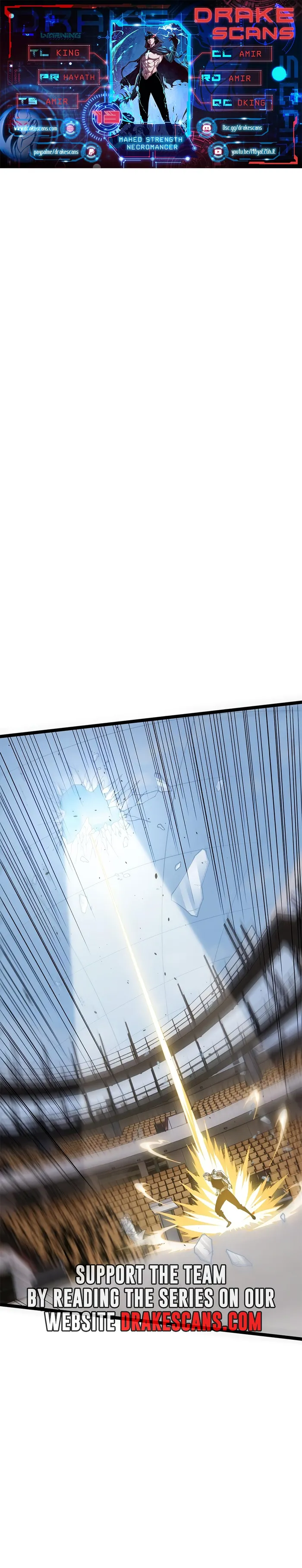 Page 1 of Chapter 13