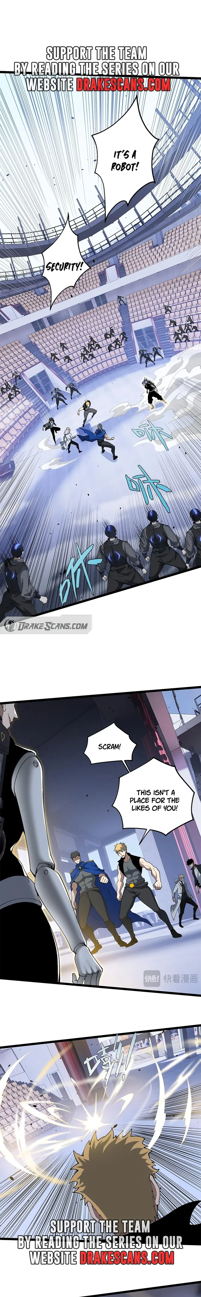 Page 3 of Chapter 13