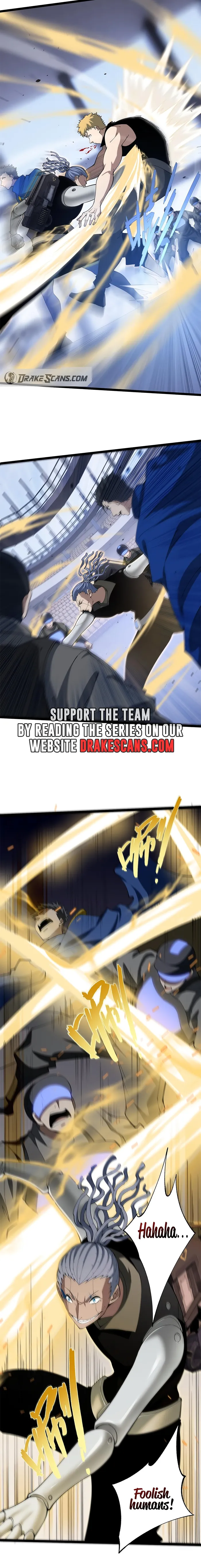 Page 4 of Chapter 13