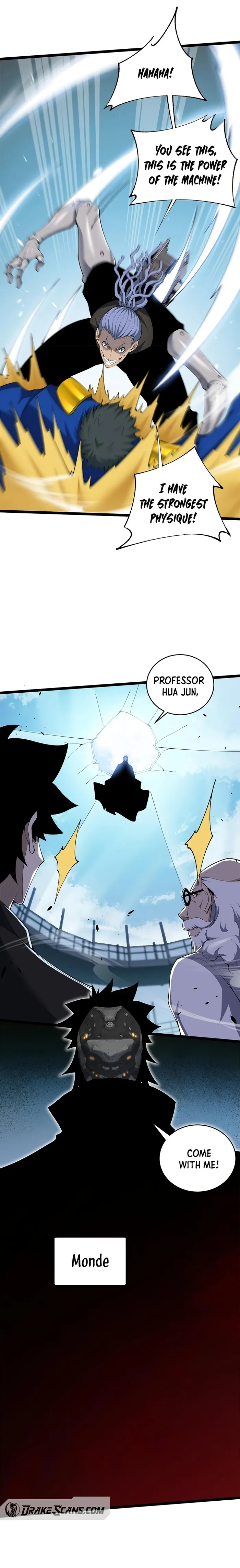 Page 6 of Chapter 13
