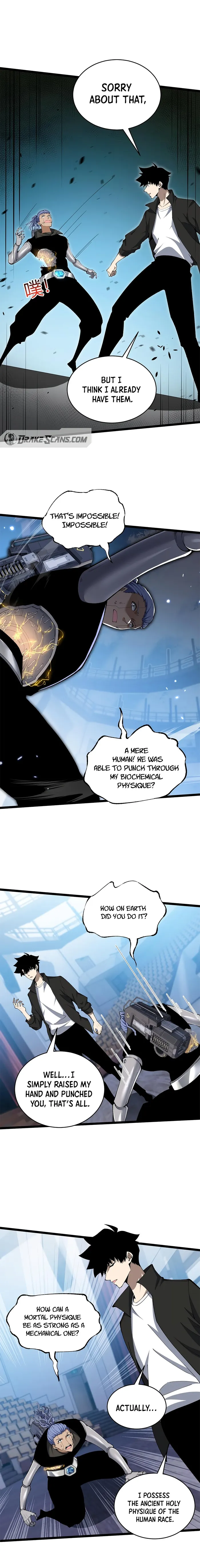Page 10 of Chapter 13