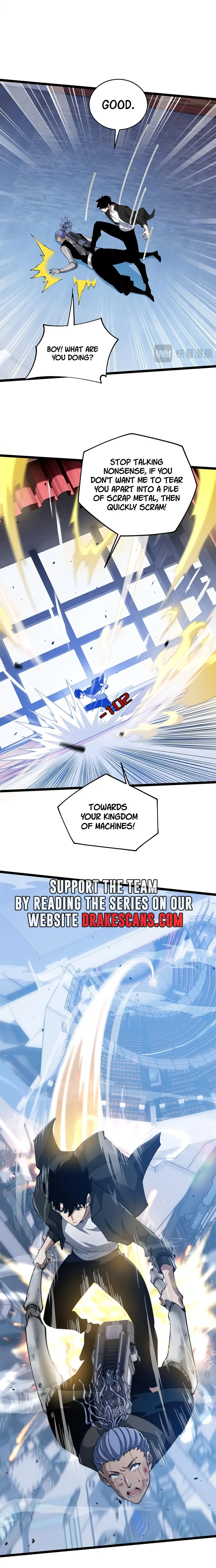 Page 11 of Chapter 13