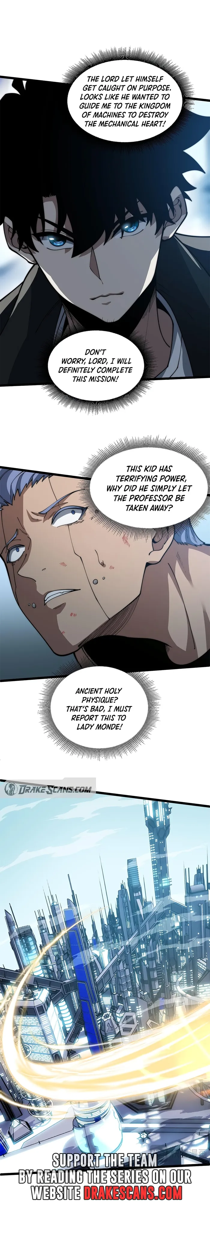 Page 12 of Chapter 13